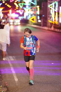 BIB: 
                            <button type="button" onclick="openModal(24121471)" class="btn btn-primary btn-sm float-right btn-popup" data-toggle="modal" data-target=".modal-high-quality">
                        <i class="fas fa-shopping-cart"></i> Add to Cart
                    </button>
                                            <button type="button" onclick="isThisMe(24121471, true)" class="btn btn-success btn-sm float-right btn-popup btn-isme hidden" data-toggle="tooltip" data-placement="bottom" title="นี่คือรูปของคุณใช่ไหม คลิกที่นี่เพื่อเอาเข้าอัลบั้ม">
                        <i class="fas fa-plus"></i> Add to album
                    </button>
                    <button type="button" onclick="isThisMe(24121471, false)" class="btn btn-warning btn-sm float-right btn-popup btn-isnotme hidden">
                        <i class="fas fa-ban"></i> Remove from album
                    </button>